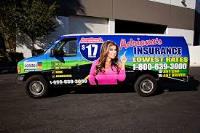 Adriana's Insurance Services - Free Insurance image 2